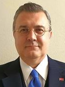Murat Ahmet Yörük